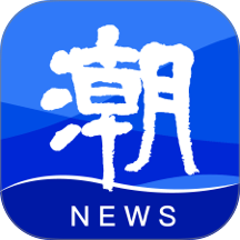 天目新闻官方版 v8.4.0