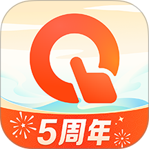有道纵横棋院app最新版 v1.6.30