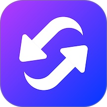 万能格式转换器app
