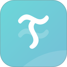 白丁友记 v5.3.7