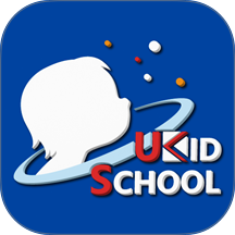 UKidSchool英语app v3.8.0