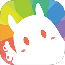 米画师手机版 v8.7.1