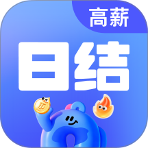 领航兼职手机版 v1.0.3