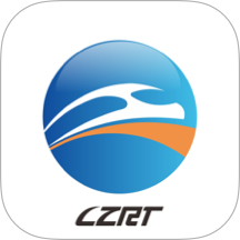 道行龙城公交车 v4.6.1