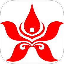 香港航空 v10.1.8