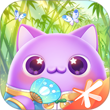 天天爱消除华为版 v2.50.0.0Build13