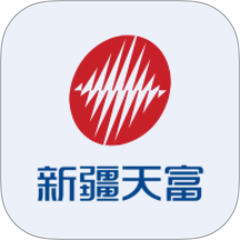 新天富通官方软件 v1.0.821