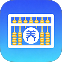 悠享退休金计算助手软件 v1.0.0
