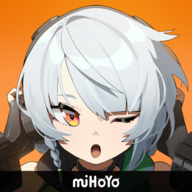 绝区零官方版 v2.8.0
