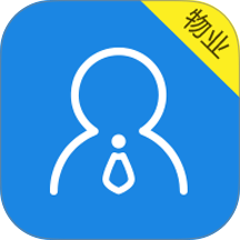 德物管 v4.9.102
