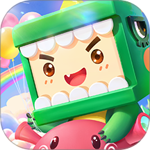 迷你世界快手版 v1.56.0