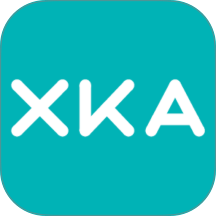 xka轻奢好物平台最新版 v3.2.159