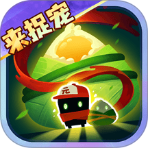 元气骑士官方正版 v8.3.0