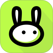 灵通互动壁纸免费版 v3.2.1.3