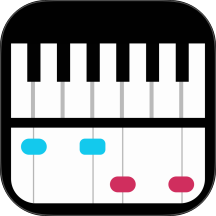 口袋钢琴模拟器免费版