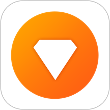 杭银金融app最新版 v2.20.0