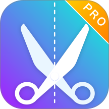 一键换背景p图软件 v1.40.01061012