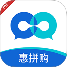 惠拼购平台 v2.3.0