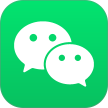 腾讯微信客户端 v8.0.74
