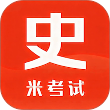 历史学考研免费版app v10.528.0608