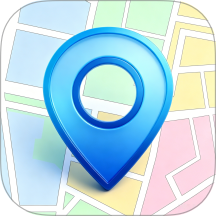 北况畅行导航免费版 v2.1.2.3