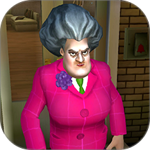 我要拆家游戏 v2.0.1
