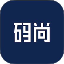 码尚轻定制 v3.8.8