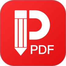 PDF阅读编辑大师手机版 v2.0.2