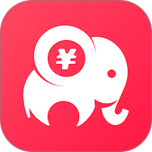 小象优品官方版 v4.8.4