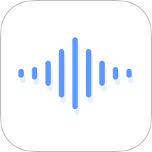 语音备忘录录音手机版 v3.4.4