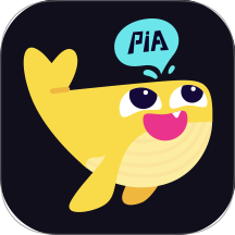 戏鲸pia戏最新版 v3.51.2