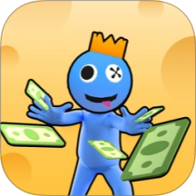 一起来闯关游戏 v1.1.8