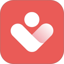 爱客宝app v3.5.0