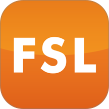 fsl智光(佛照智光)