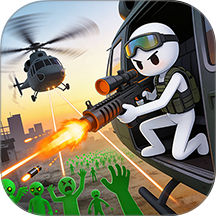 神枪特警手游 v1.1.5