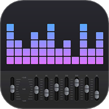 模拟钢琴gstrings节拍器免费版 v3.1.313