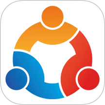 联拓宝app v1.9.4