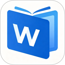 Word办公手机文档官网版 v1.0.0