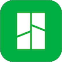 Bambu Handy3D打印平台 v3.22.0