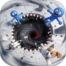 你太小啦游戏 v1.1.5