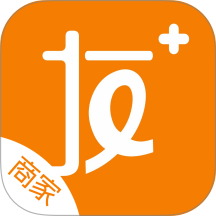 友逸佳门店端官网版 v1.0.5