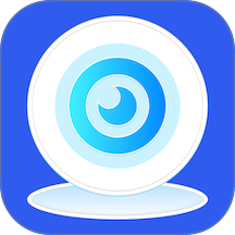 手机实时看家监控免费版 v1.15