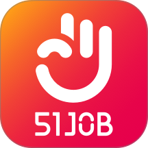 前程无忧51job app