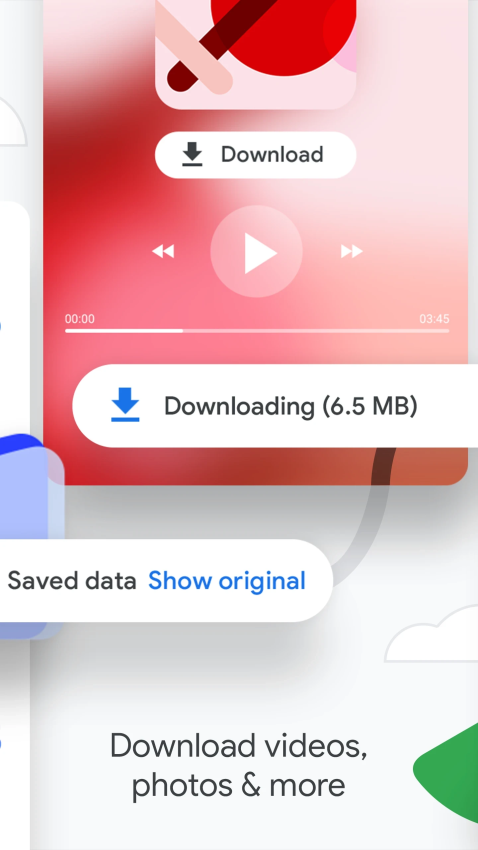 谷歌chrome浏览器64位v138.0.7204.45(2)