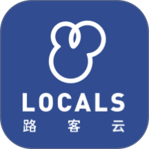 民宿宝软件 v4.9.18