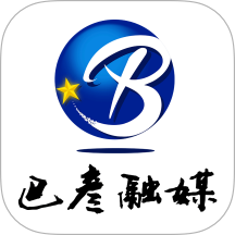 巴彦融媒app v4.5.4