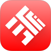九派新闻最新版 v1.2.6
