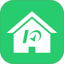 快宝驿站软件 v8.4.1