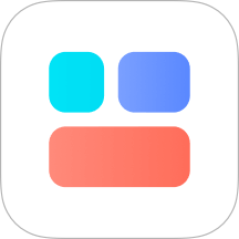 My Widget官网版 v4.0.5