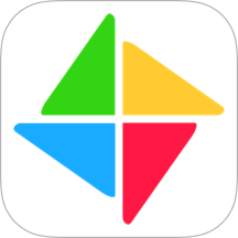 精美壁纸王免费版 v1.0.0